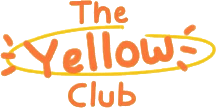 The Yellow Club